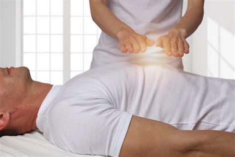 Tantric massage Erotic massage Torre Pacheco